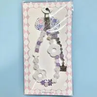 Shirose Isumi - Key Chain - Splare Half Anniversary - Splare