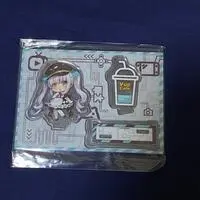 Kagura Mea - Acrylic stand - NoriPro