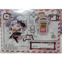 Inuyama Tamaki - Acrylic stand - hololive