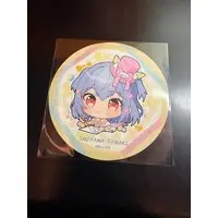 Inuyama Tamaki - Tableware - Coaster - NoriPro