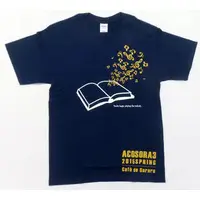 Soraru - Clothes - T-shirts - Utaite Size-L