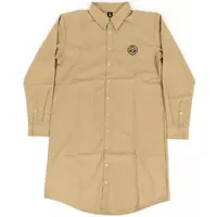 Soraru - Clothes - Utaite