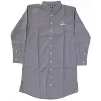 Soraru - Clothes - Utaite