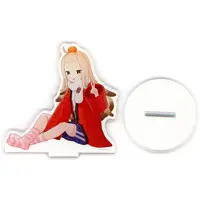 Natori Sana - Acrylic stand - VTuber