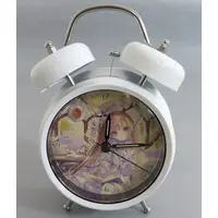 Tsukinoki Tirol - Voice Alarm Clock - Clock - 774 inc.