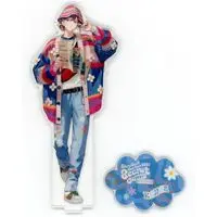 Kanae - Acrylic stand - ChroNoiR