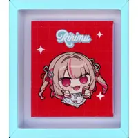 Makaino Ririmu - Magnet - Nijisanji