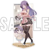 Otsuka Ray - Acrylic stand - VTuber