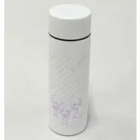 Nijisanji - Tableware - Naruse Naru & Shibuya Hajime & Harusaki Air