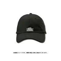 Ryugasaki Rene - Cap - Clothing - 774 inc.