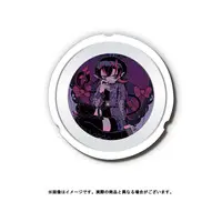 Ryugasaki Rene - Case - 774 inc.