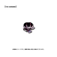 Ryugasaki Rene - Bag - 774 inc.