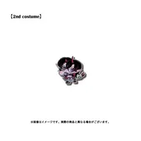 Ryugasaki Rene - Bag - 774 inc.