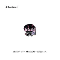 Ryugasaki Rene - Bag - 774 inc.