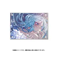 Souya Ichika - Acrylic Block - 774 inc.