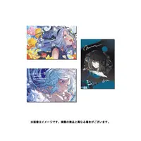 Souya Ichika - Postcard - 774 inc.