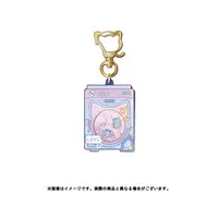 Souya Ichika - Acrylic Key Chain - Key Chain - 774 inc.