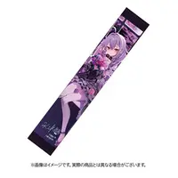 Shisui Kiki - Towels - 774 inc.