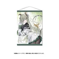 Sekishiro Mico - Tapestry - 774 inc.