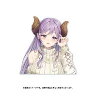 Saionji Mary - Glasses Stand - 774 inc.