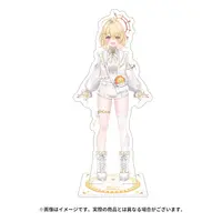 Hinata Mashu - Acrylic stand - 774 inc.