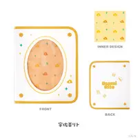 Usami Rito - Oriens 3rd Anniversary - Case - Oriens