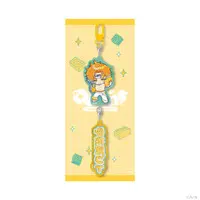 Usami Rito - Oriens 3rd Anniversary - Acrylic Key Chain - Key Chain - Oriens