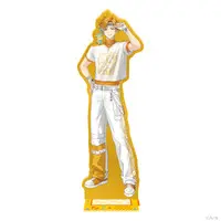 Usami Rito - Oriens 3rd Anniversary - Acrylic stand - Oriens