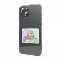 Hanatoki Sakura - Stickers - VTuber