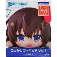 Tokino Sora - Figure - hololive