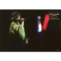 Uratanuki - Portrait - SoraMafuUraSaka