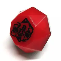 Vau (Knight X) - Ring Light - Knight A