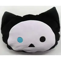 IRyS - Cushion - Promise