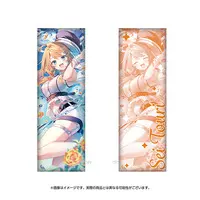 Touri Sei - Cushion - 774 inc.