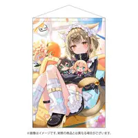 Konan Mia - Tapestry - 774 inc.