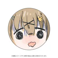 Konan Mia - Tableware - Coaster - 774 inc.