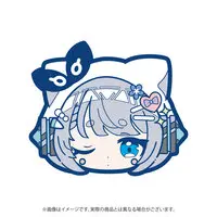 Uge And - Smartphone Accessory - 774 inc.