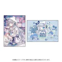 Uge And - Stickers - 774 inc.