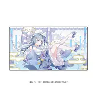 Amaui - Mouse Pad - 774 inc.