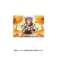 Shimamura Charlotte - Smartphone Cover - 774 inc.