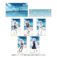 774 inc. - Acrylic stand