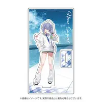 Suzumi Nemo - Acrylic stand - 774 inc.