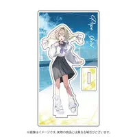 Ieiri Popo - Acrylic stand - 774 inc.