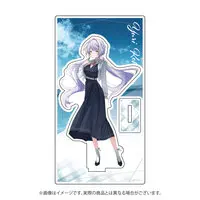 Kohaku Yuri - Acrylic stand - 774 inc.