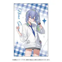 Suzumi Nemo - Tapestry - 774 inc.