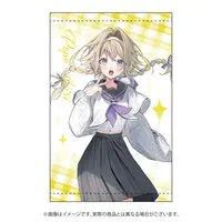 Ieiri Popo - Tapestry - 774 inc.