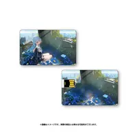 Souya Ichika - USB AC Adapter - 774 inc.