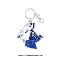 Souya Ichika - Key Chain - 774 inc.
