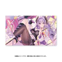 Saionji Mary - Mouse Pad - 774 inc.