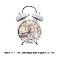 Tsukinoki Tirol - Voice Alarm Clock - 774 inc.
